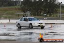 Eastern Creek Raceway Skid Pan - SkidPan-20090523_256